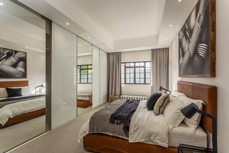 2 Bedroom Property for Sale in Green Point Western Cape